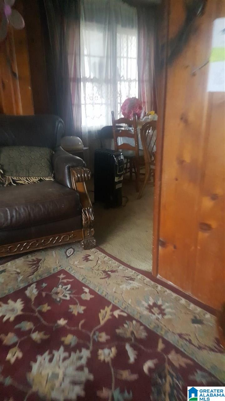 855 Highway 31 Alabaster, AL 35007 - Photo 11 of 12