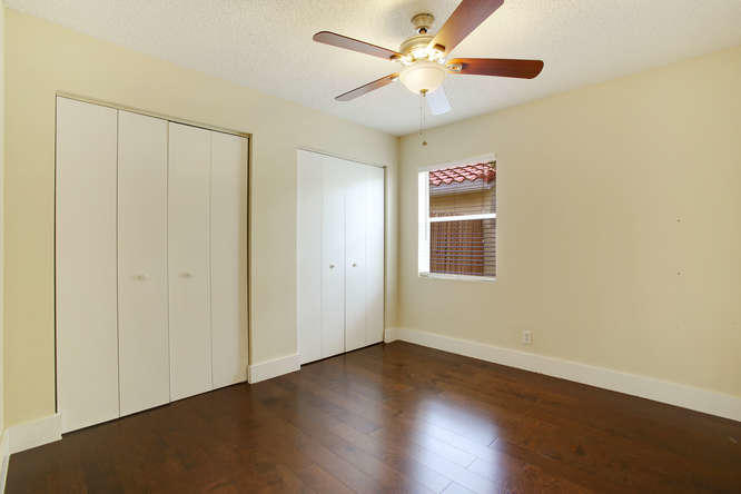 10110 Fanfare Drive Boca Raton, FL 33428 - Photo 11 of 16 10110 Fanfare Dr Boca Raton FL-small-014