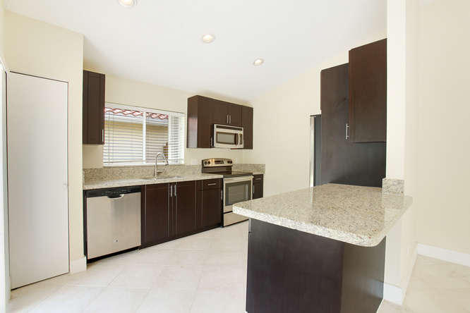 10110 Fanfare Drive Boca Raton, FL 33428 - Photo 4 of 16 10110 Fanfare Dr Boca Raton FL-small-007