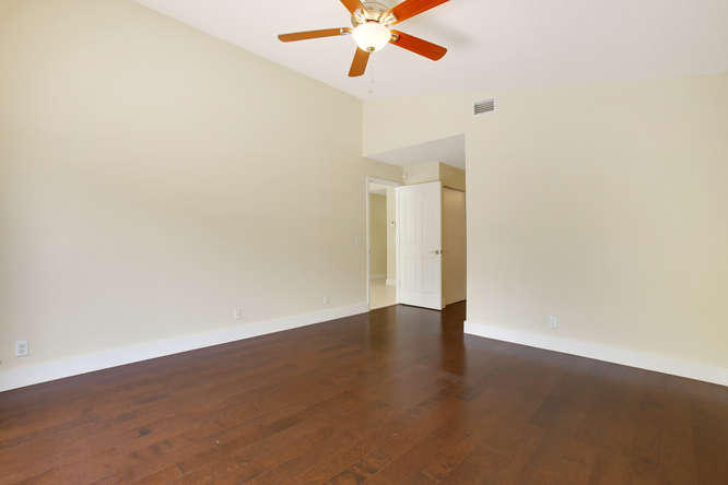 10110 Fanfare Drive Boca Raton, FL 33428 - Photo 8 of 16 10110 Fanfare Dr Boca Raton FL-small-011