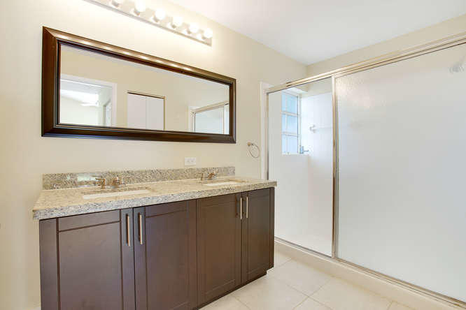 10110 Fanfare Drive Boca Raton, FL 33428 - Photo 9 of 16 10110 Fanfare Dr Boca Raton FL-small-012