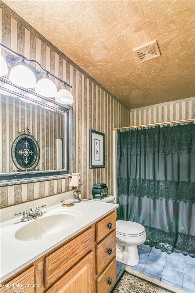 7941 Cribbins Road Croswell, MI 48422 - Photo 30 of 43 Gallery Image 30