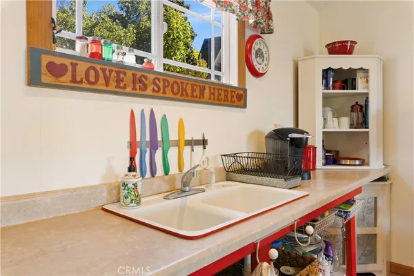 $235,000 | 3723 Lakeview Drive, Nice, CA 95464