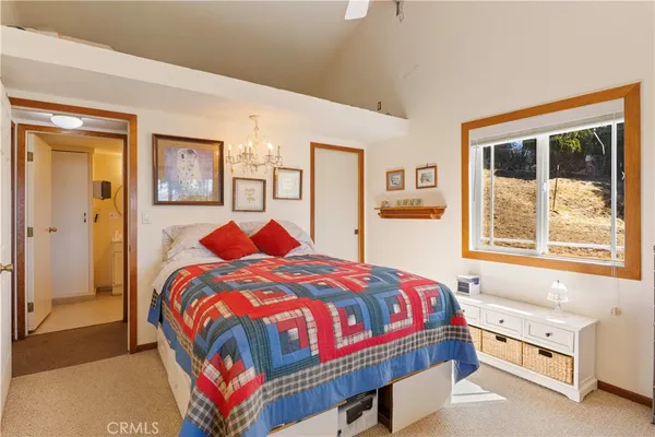 $235,000 | 3723 Lakeview Drive, Nice, CA 95464