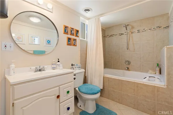 $235,000 | 3723 Lakeview Drive, Nice, CA 95464