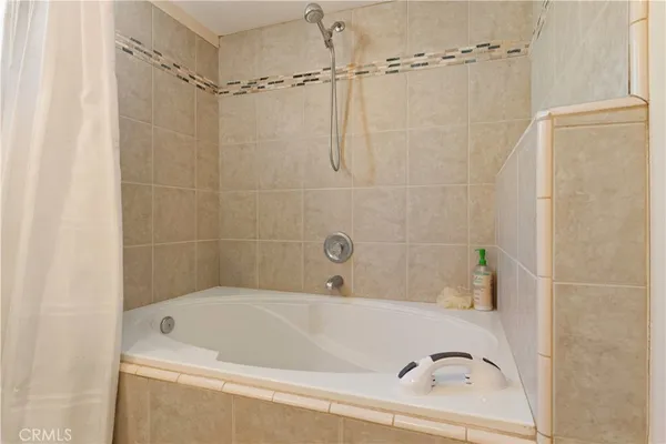 $235,000 | 3723 Lakeview Drive, Nice, CA 95464
