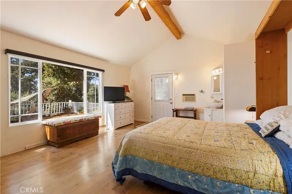 $235,000 | 3723 Lakeview Drive, Nice, CA 95464