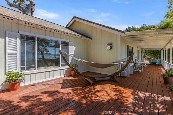 $235,000 | 3723 Lakeview Drive, Nice, CA 95464
