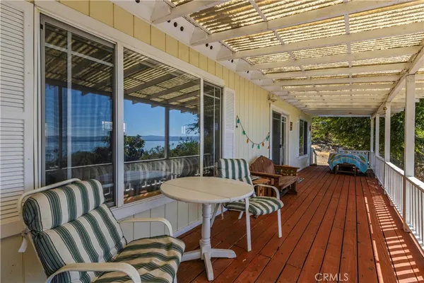 $235,000 | 3723 Lakeview Drive, Nice, CA 95464