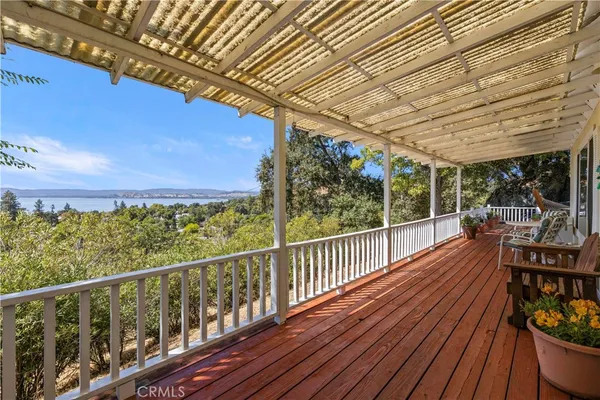 $235,000 | 3723 Lakeview Drive, Nice, CA 95464