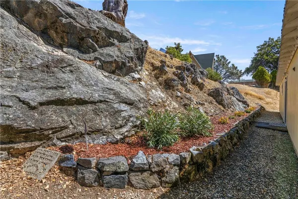 $235,000 | 3723 Lakeview Drive, Nice, CA 95464