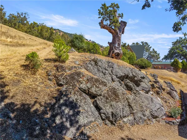 $235,000 | 3723 Lakeview Drive, Nice, CA 95464