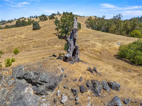 $235,000 | 3723 Lakeview Drive, Nice, CA 95464