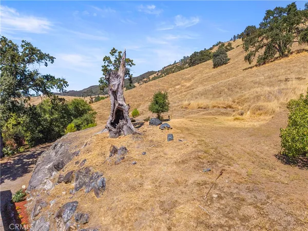 $235,000 | 3723 Lakeview Drive, Nice, CA 95464