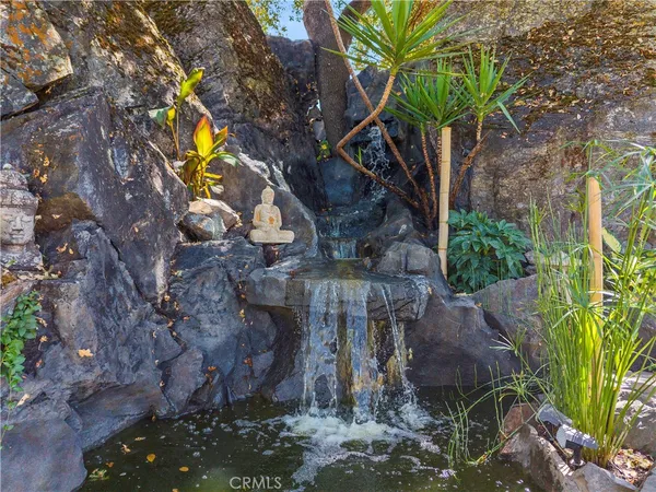 $235,000 | 3723 Lakeview Drive, Nice, CA 95464