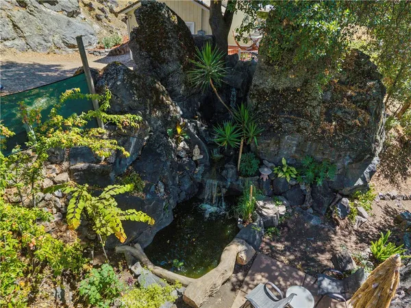 $235,000 | 3723 Lakeview Drive, Nice, CA 95464