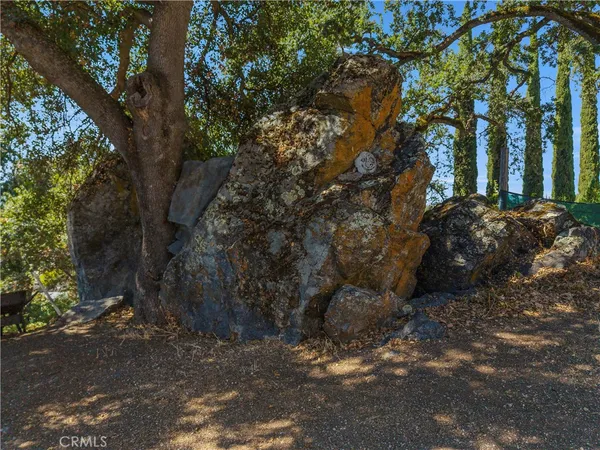$235,000 | 3723 Lakeview Drive, Nice, CA 95464