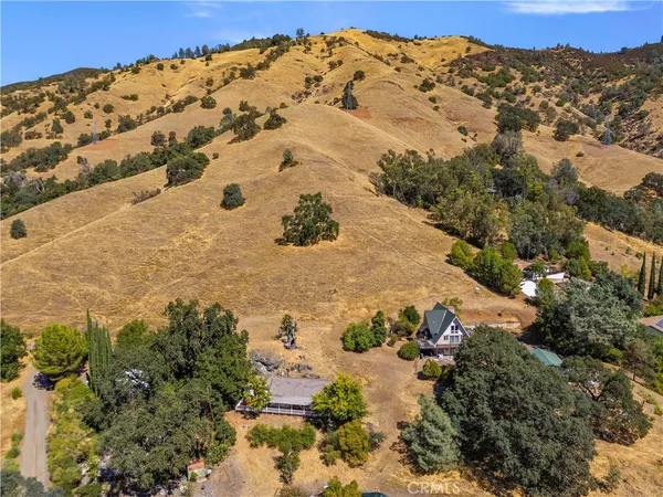 $235,000 | 3723 Lakeview Drive, Nice, CA 95464