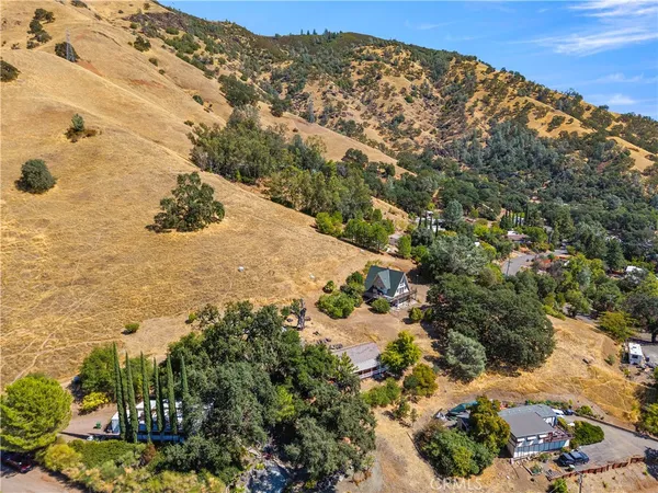 $235,000 | 3723 Lakeview Drive, Nice, CA 95464