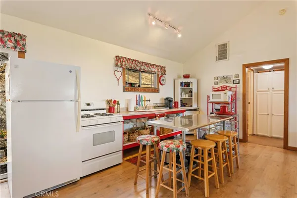 $235,000 | 3723 Lakeview Drive, Nice, CA 95464