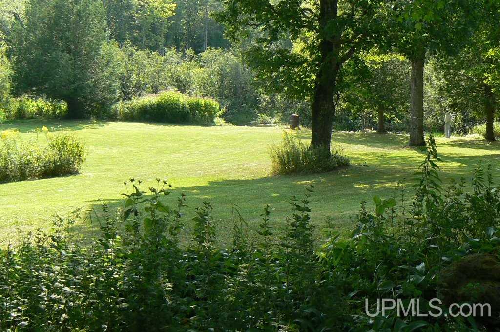 E4187 Slapneck Road Chatham, MI 49816 - Photo 34 of 34 Gallery Image 34