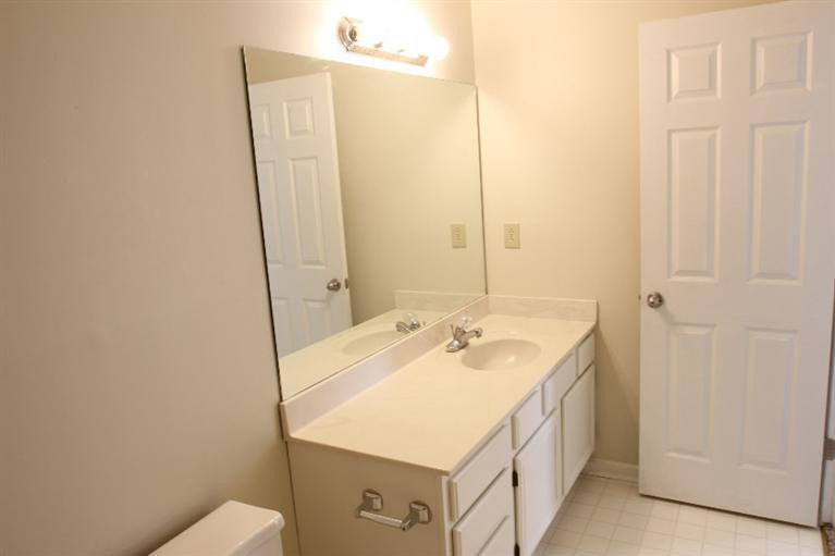 1220 Rockbridge Road Lexington, KY 40515 - Photo 25 of 40 Photo 25