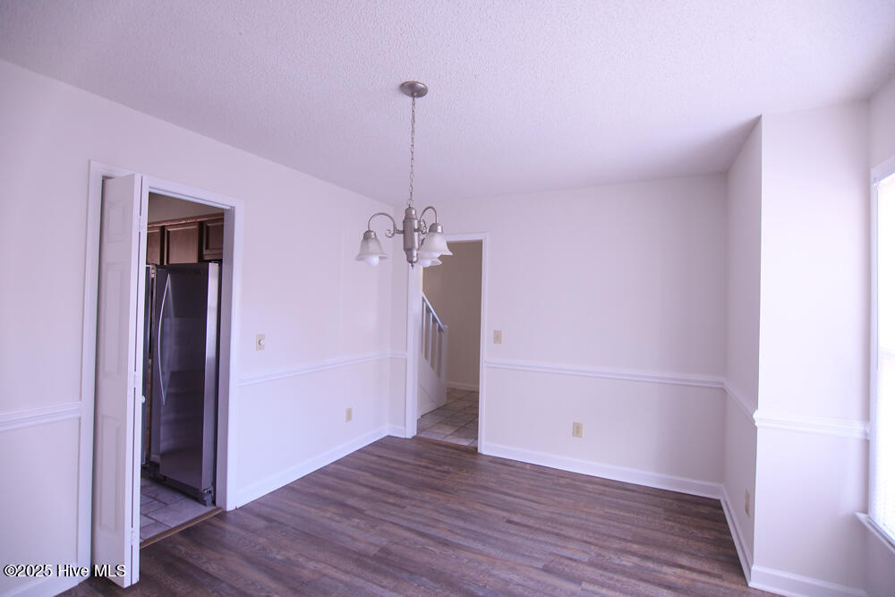 2007 Quail Ridge Road, Unit M Greenville, NC 27858 - Photo 3 of 21