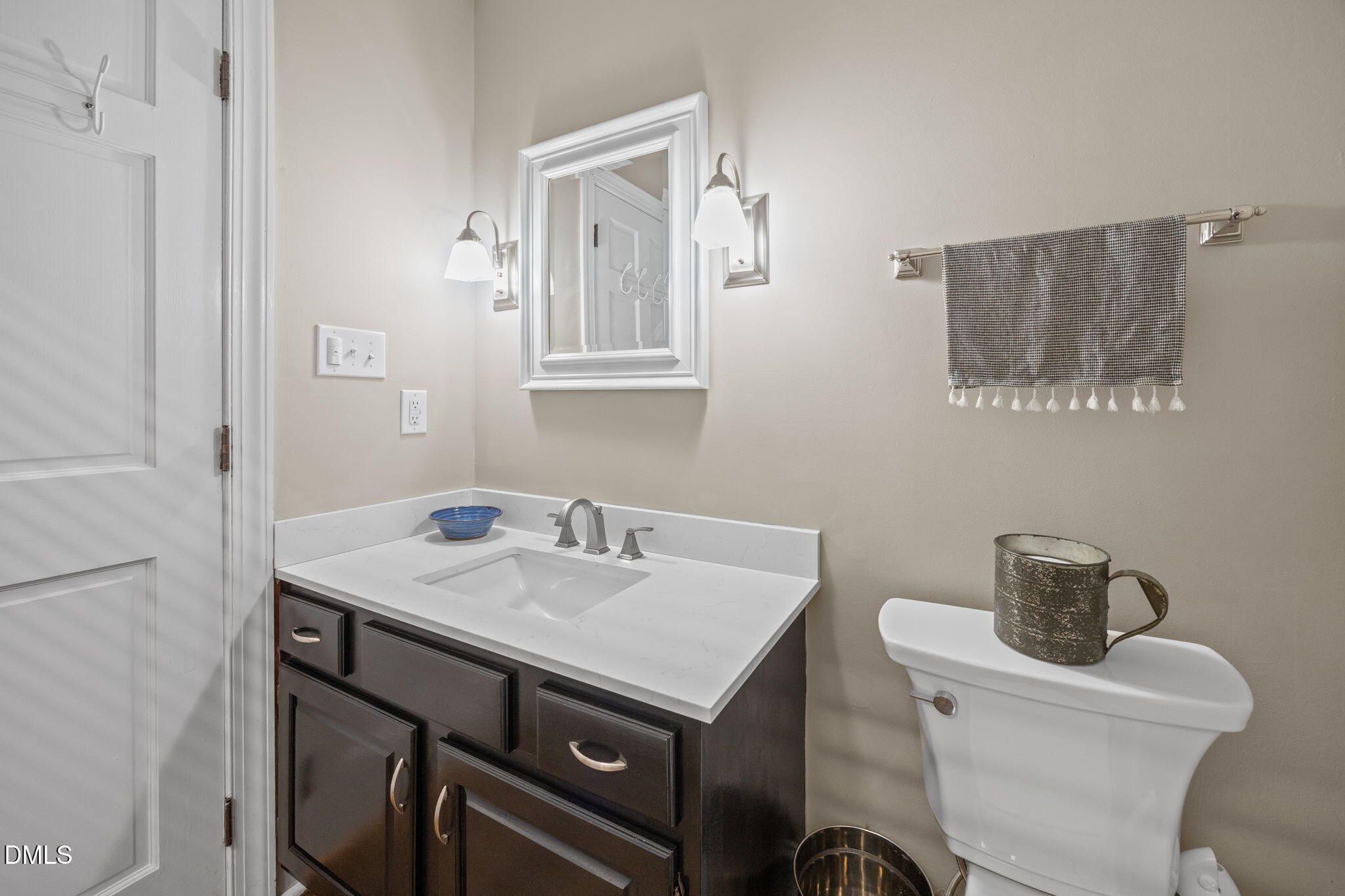 4900 Kinross Court Raleigh, NC 27613 - Photo 22 of 28 Gallery Image 22