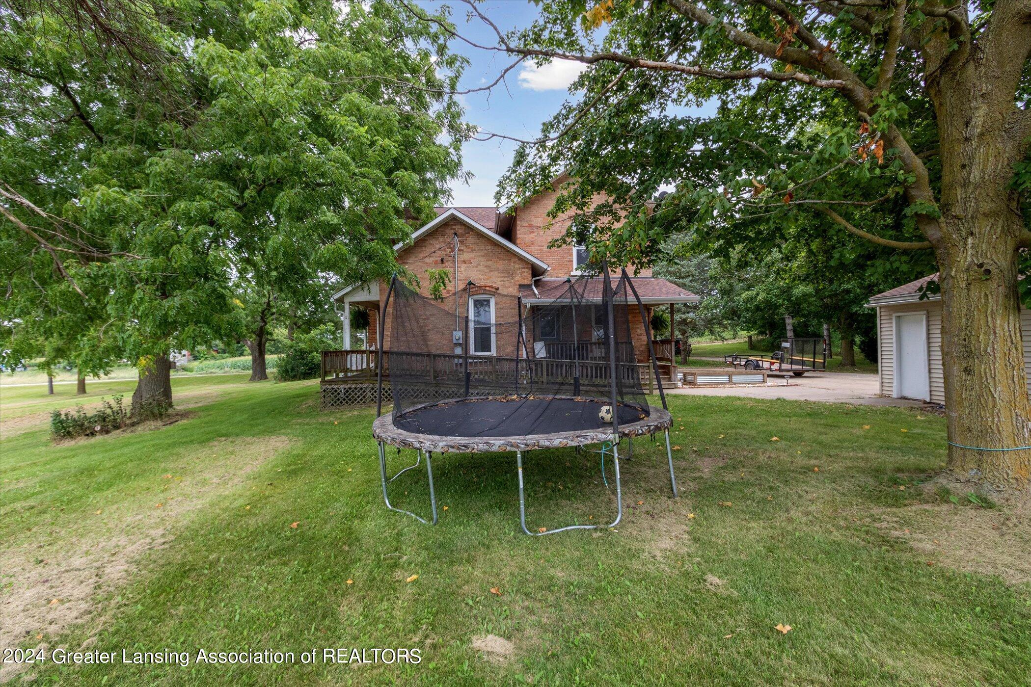 5813 North Wheaton Road Charlotte, MI 48813 - Photo 46 of 50 44-5813-N-Wheaton-Rd-Charlotte-MI-48813-
