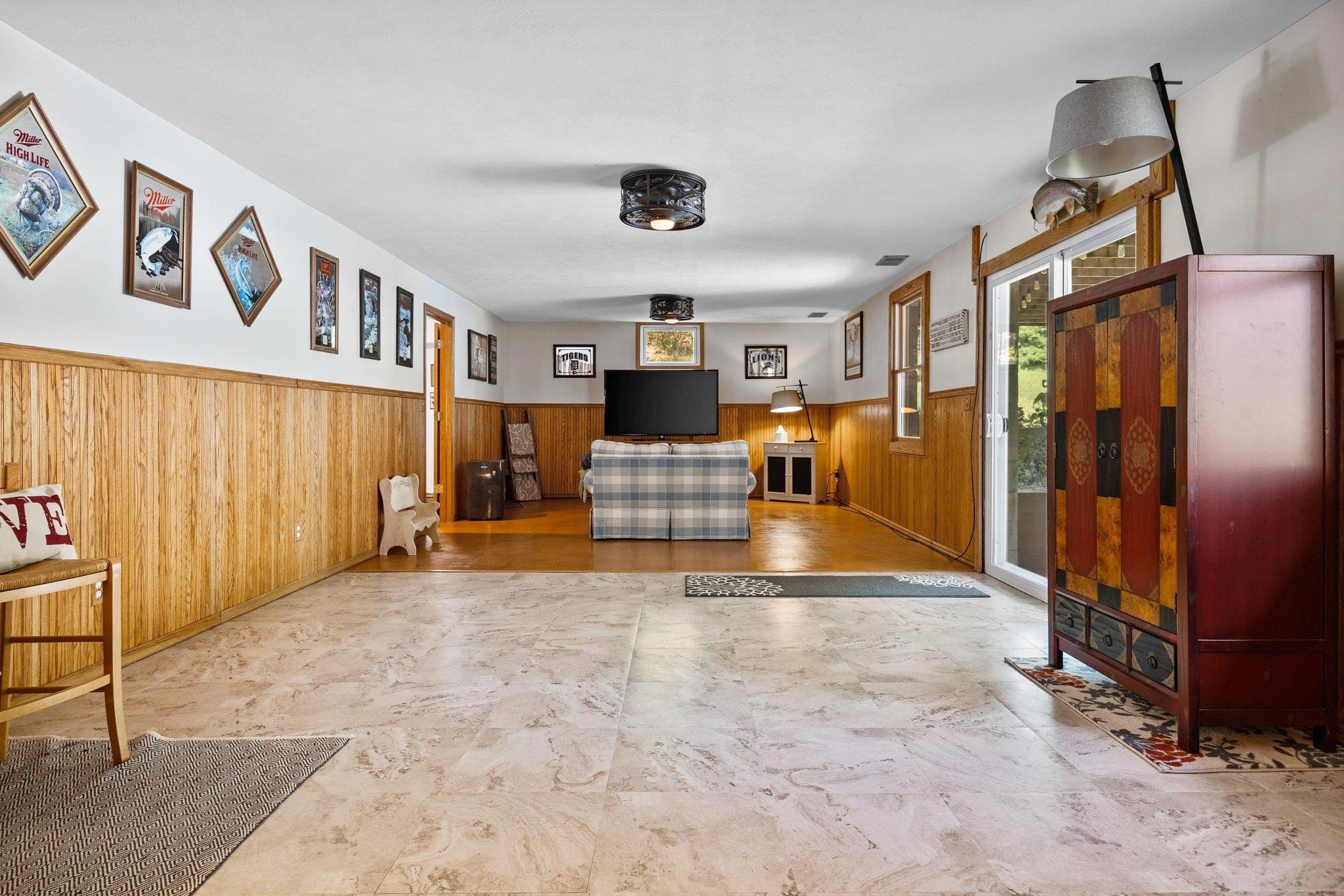 10006 Skiver Road Traverse City, MI 49685 - Photo 43 of 43 1914793-42.JPG