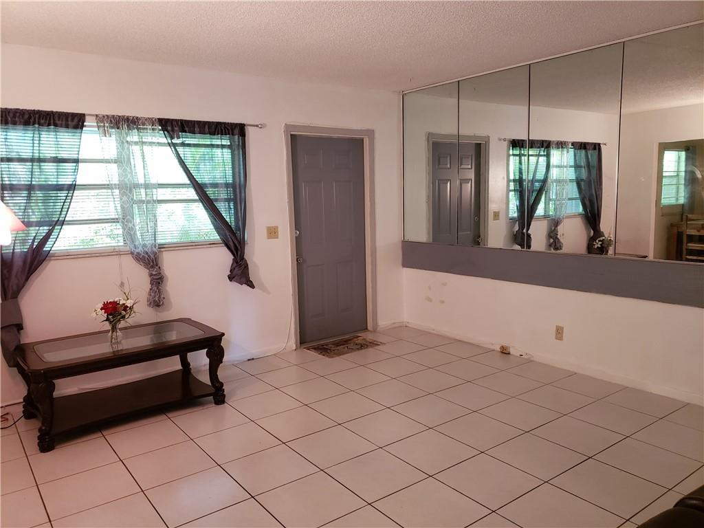 274 Southwest 9th Street, Unit 2 Dania Beach, FL 33004 - Photo 3 of 9 Photo 3
