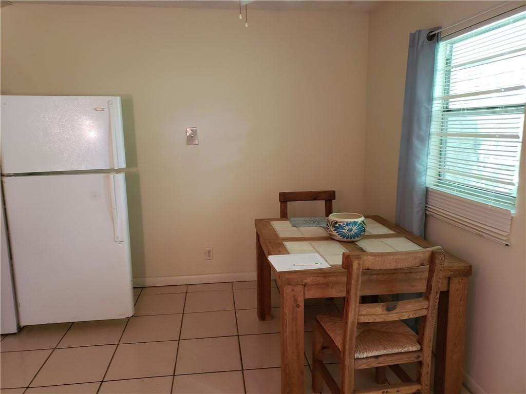 274 Southwest 9th Street, Unit 2 Dania Beach, FL 33004 - Photo 5 of 9 Photo 5