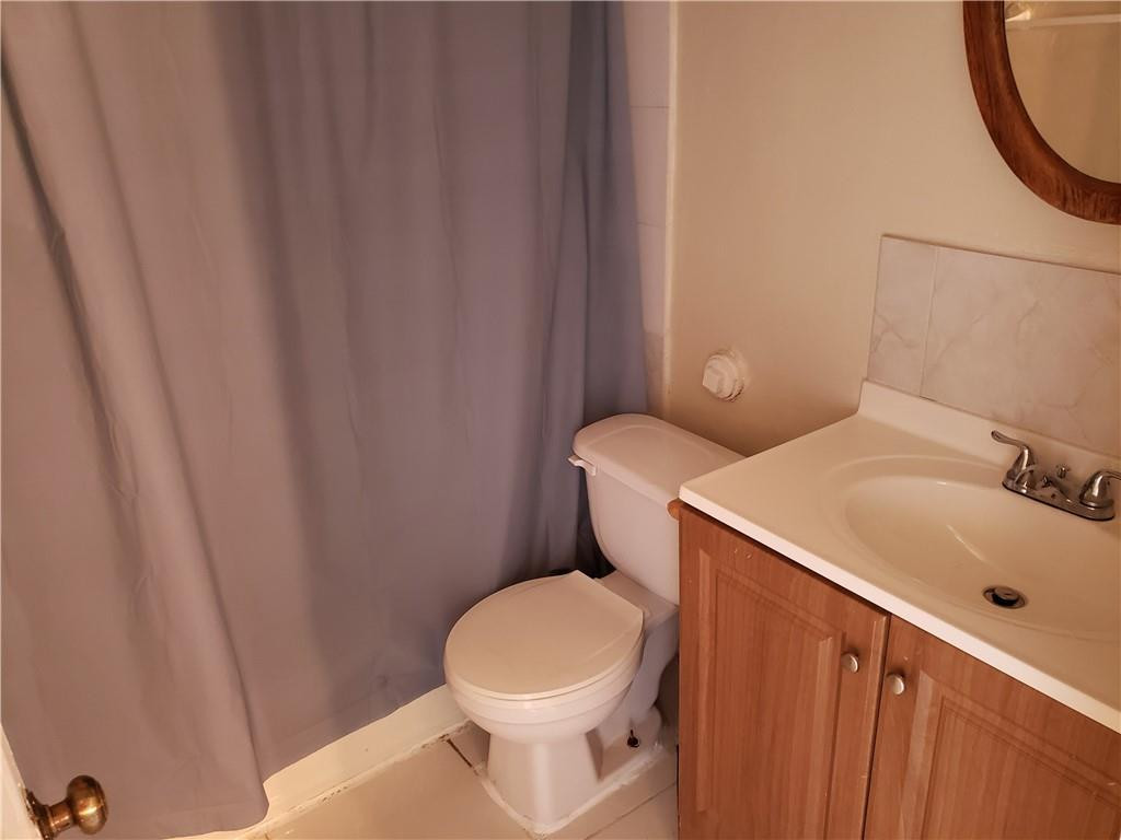 274 Southwest 9th Street, Unit 2 Dania Beach, FL 33004 - Photo 8 of 9 Photo 8