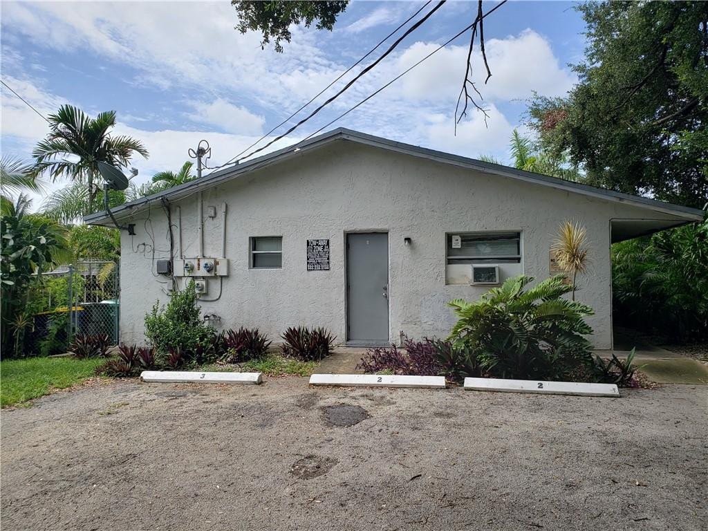 274 Southwest 9th Street, Unit 2 Dania Beach, FL 33004 - Photo 9 of 9 Photo 9