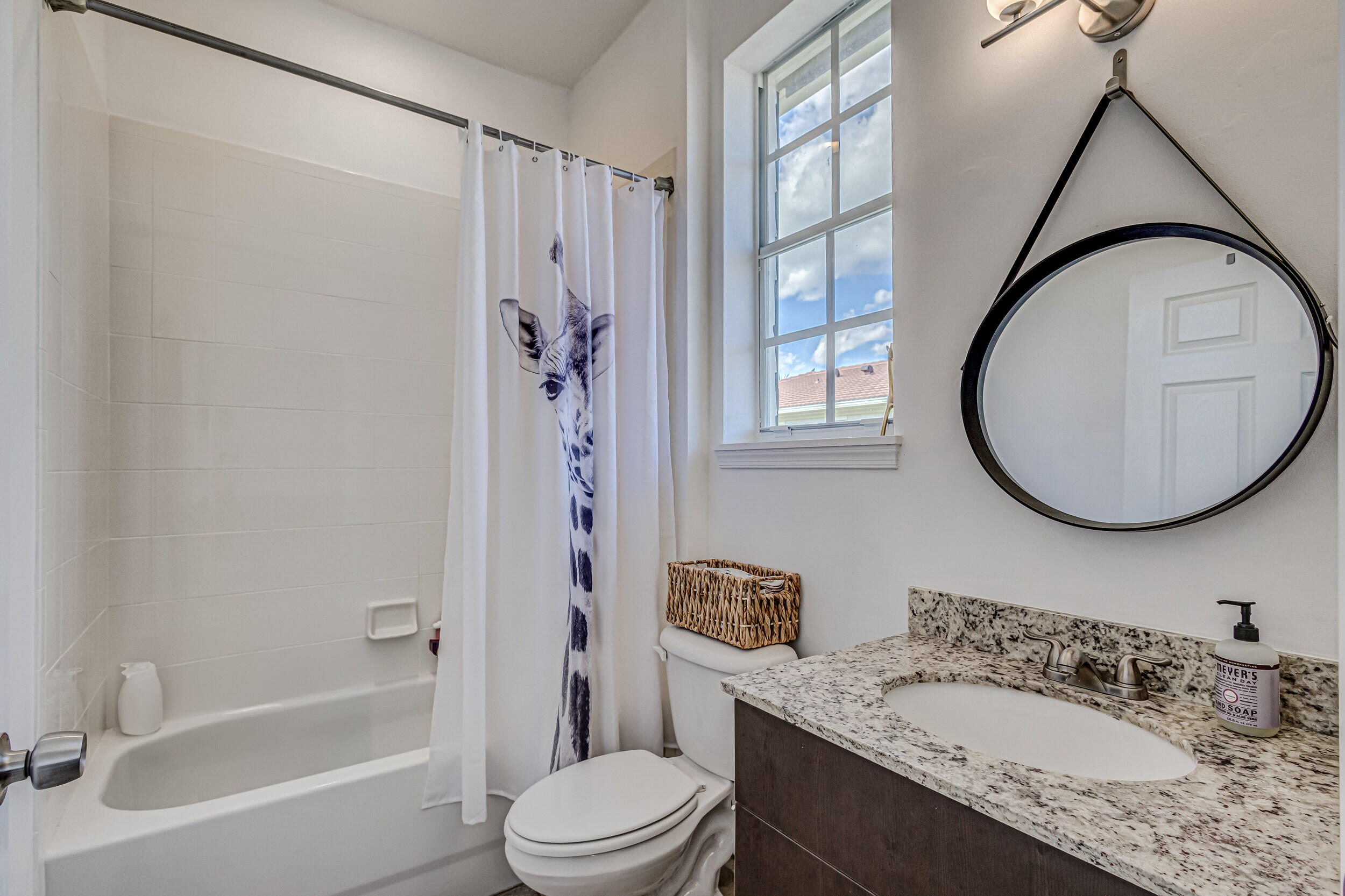 451 School House Road Jupiter, FL 33458 - Photo 50 of 56 66_5d1a9254js