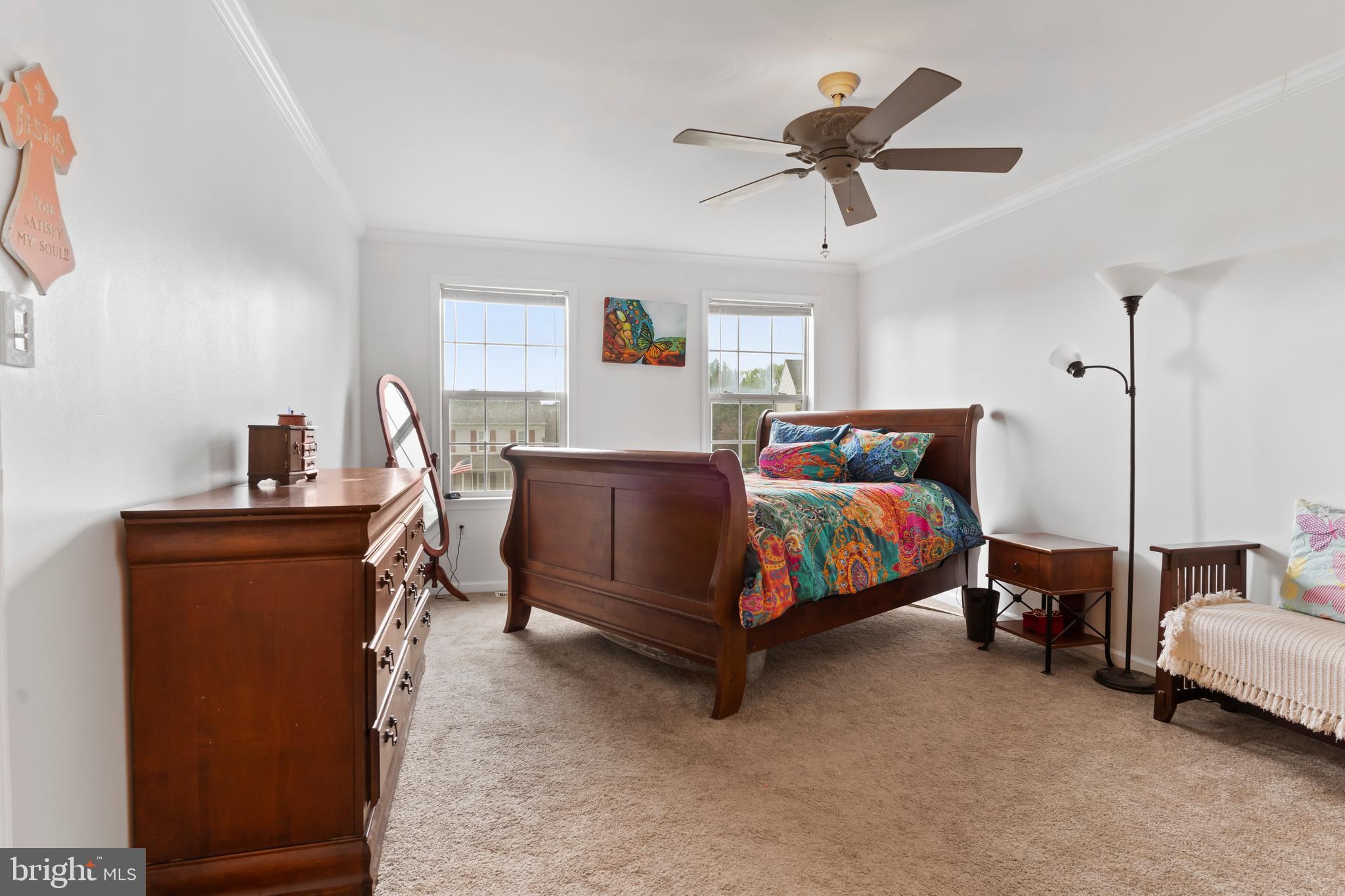 2345 Friesian Road York, PA 17406 - Photo 18 of 35 Gallery Image 18