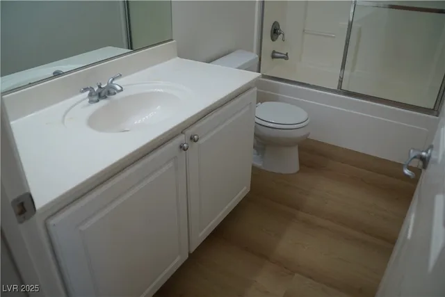 $2,195 | 518 Center Green Drive, Las Vegas, NV 89148