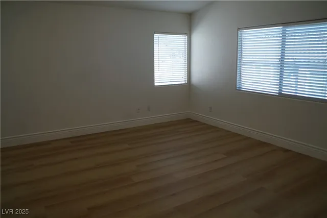 $2,195 | 518 Center Green Drive, Las Vegas, NV 89148