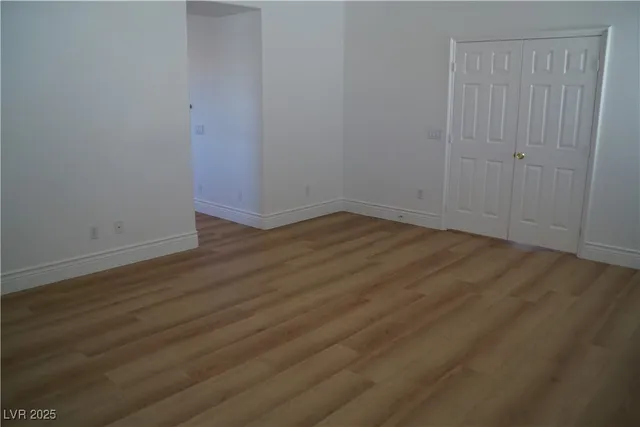 $2,195 | 518 Center Green Drive, Las Vegas, NV 89148