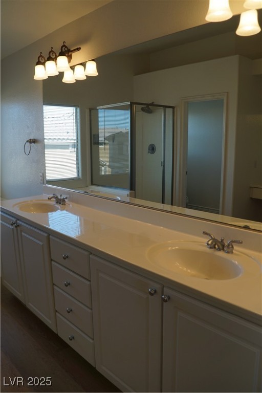 518 Center Green Drive Las Vegas, NV 89148 - Photo 17 of 28