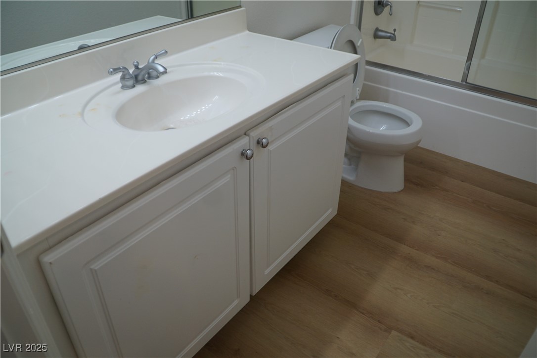 518 Center Green Drive Las Vegas, NV 89148 - Photo 19 of 28