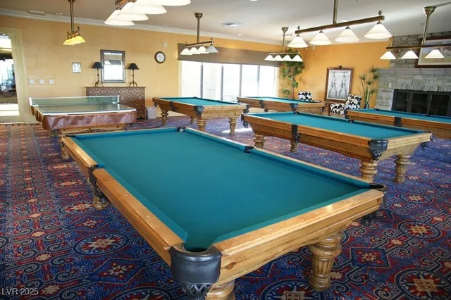 $2,195 | 518 Center Green Drive, Las Vegas, NV 89148