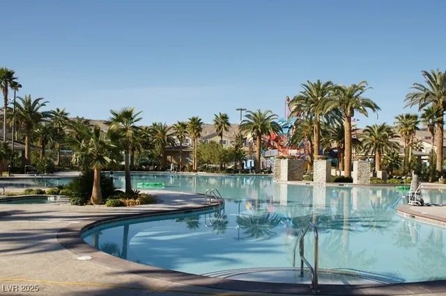 $2,195 | 518 Center Green Drive, Las Vegas, NV 89148