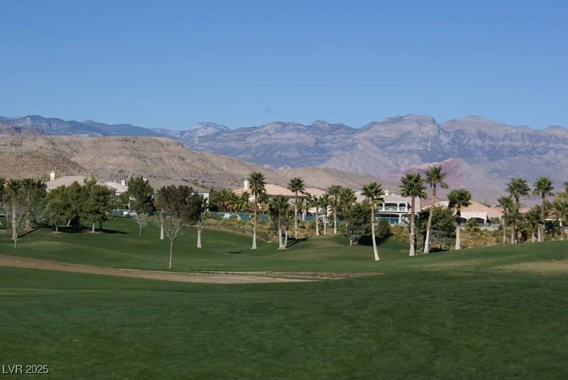 518 Center Green Drive Las Vegas, NV 89148 - Photo 25 of 28