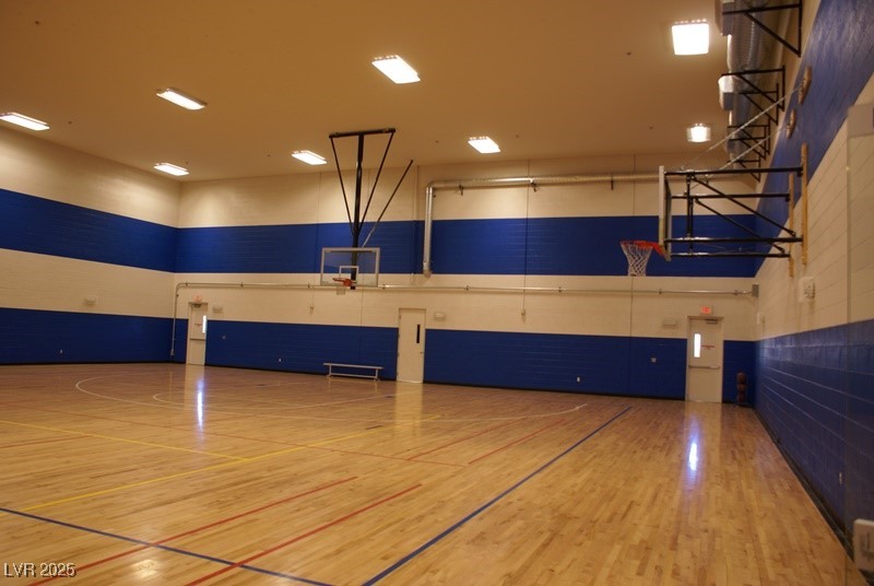 518 Center Green Drive Las Vegas, NV 89148 - Photo 27 of 28