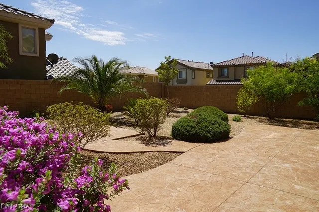 $2,195 | 518 Center Green Drive, Las Vegas, NV 89148