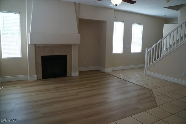 $2,195 | 518 Center Green Drive, Las Vegas, NV 89148