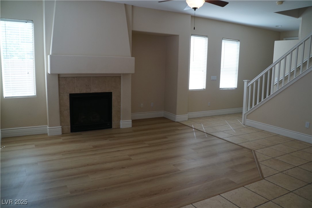 518 Center Green Drive Las Vegas, NV 89148 - Photo 4 of 28