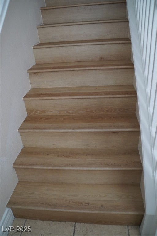 518 Center Green Drive Las Vegas, NV 89148 - Photo 9 of 28