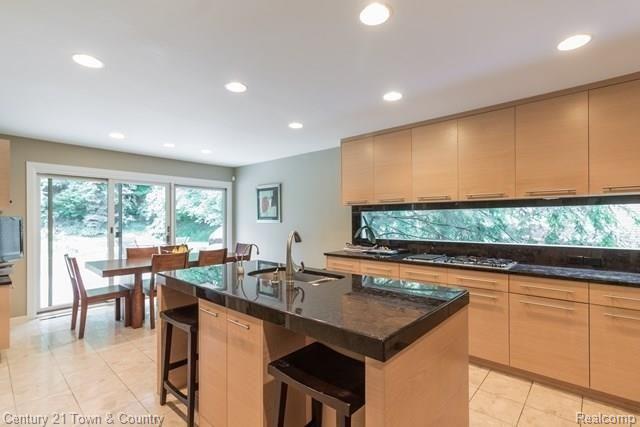 1631 Franklin Road Bloomfield Hills, MI 48302 - Photo 8 of 20